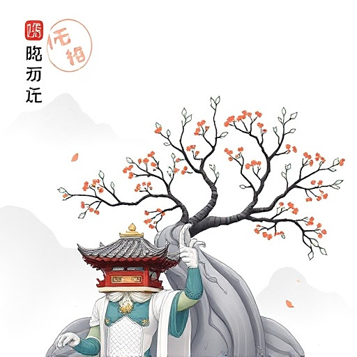 医学免疫预防医学如何帮助预防疾病？疫苗和免疫接种有哪些最新进展？