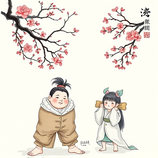 医学免疫中药有哪些常见种类及其作用机制？