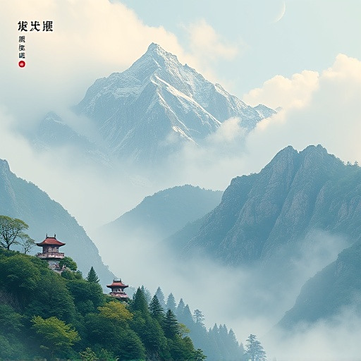医学免疫太极具体有哪些功效？适合哪些人群练习？