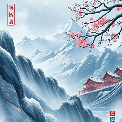 医学免疫瑜伽适合哪些人群练习？如何提升免疫力？