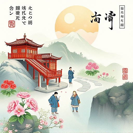 医学免疫冥想真的能增强免疫力吗？具体操作方法是什么？
