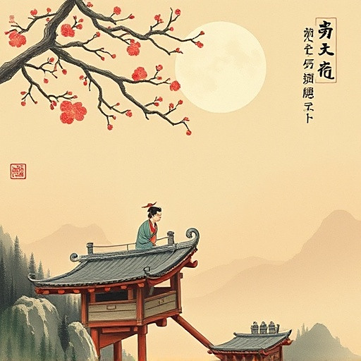 医学免疫音乐疗法如何增强人体免疫系统功能？