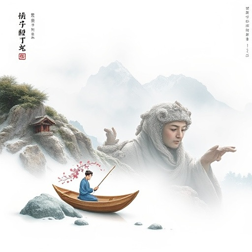 医学免疫芳香疗法是什么？它如何调节免疫系统？