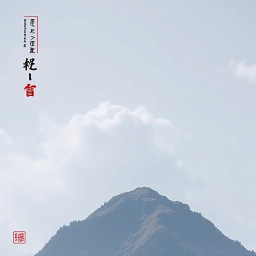 医学免疫光疗适用于哪些疾病？治疗原理和副作用有哪些？