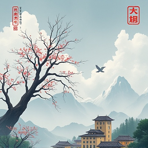 医学免疫水疗是什么？原理、功效、适合人群及费用全解析