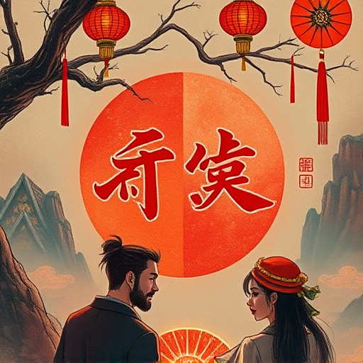 医学免疫声疗是什么？它如何帮助提升免疫力？