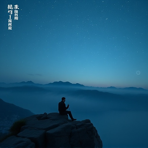 医学免疫冷疗适合哪些人群？如何通过低温调节免疫力？