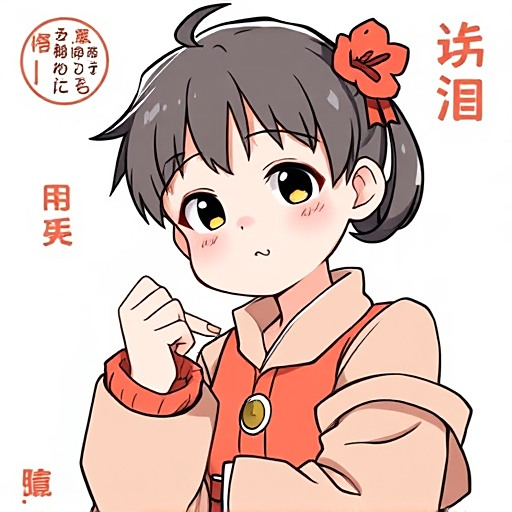 医学免疫高压氧治疗适合哪些疾病？原理和副作用详解