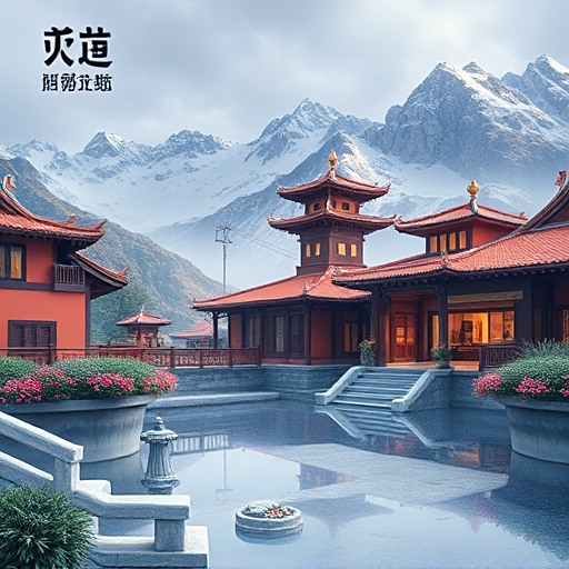 什么是医学免疫沙漠医学？如何改善免疫资源匮乏地区的医疗状况？
