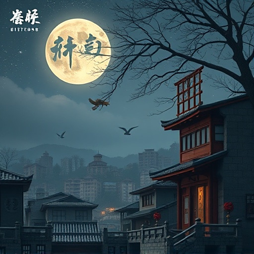 医学免疫在极地医学中有什么重要作用？如何应对极地环境对免疫系统的影响？