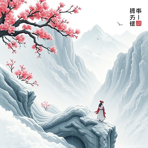 医学免疫低温医学在哪些疾病治疗中应用？