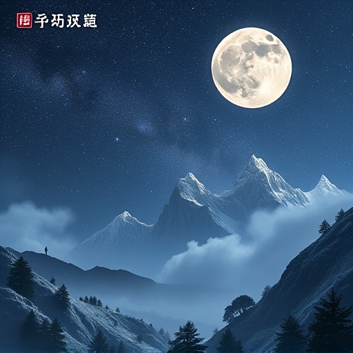 医学免疫高原医学如何影响人体健康？高原环境对人体免疫系统有哪些影响？
