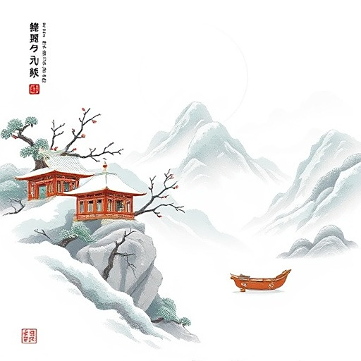 医学免疫航空医学是什么？它对飞行员健康有什么影响？