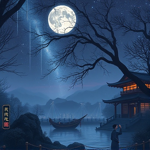 医学免疫创伤医学是什么？如何帮助创伤患者恢复？