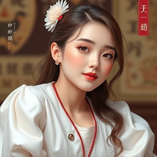 医学免疫烧伤医学在临床治疗中有哪些关键作用？