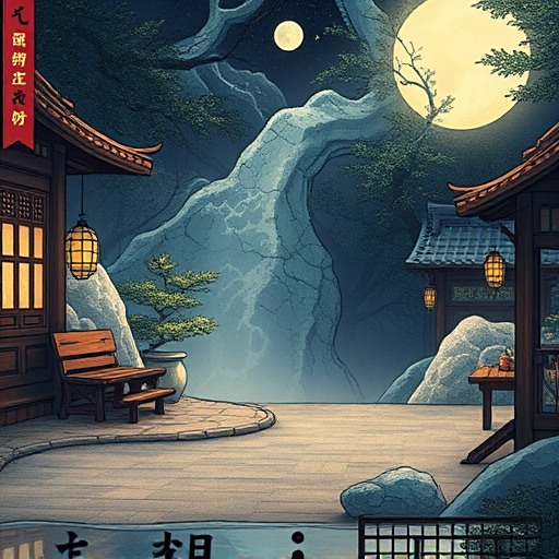 医学免疫灾难医学是什么？如何应对大规模公共卫生危机？