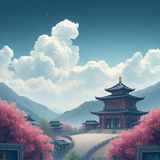 医学免疫急救医学是什么？如何应用于突发疾病或创伤急救？