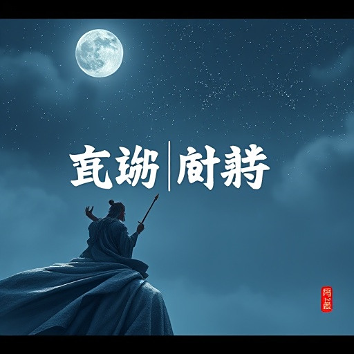 医学免疫辐射医学是什么？它对人体免疫系统有哪些影响？
