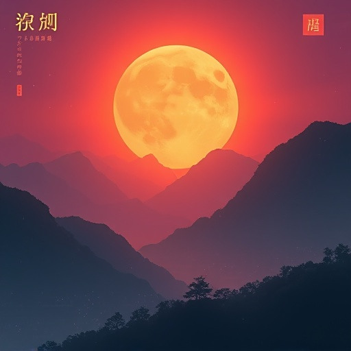 医学免疫评估技术有哪些应用场景及其准确性如何？