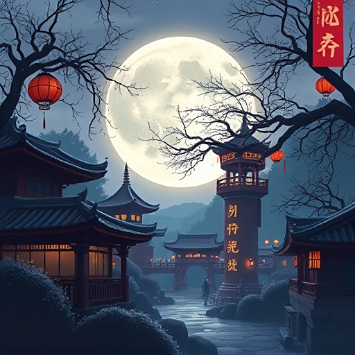 医学免疫监测技术的原理是什么及其应用场景有哪些？