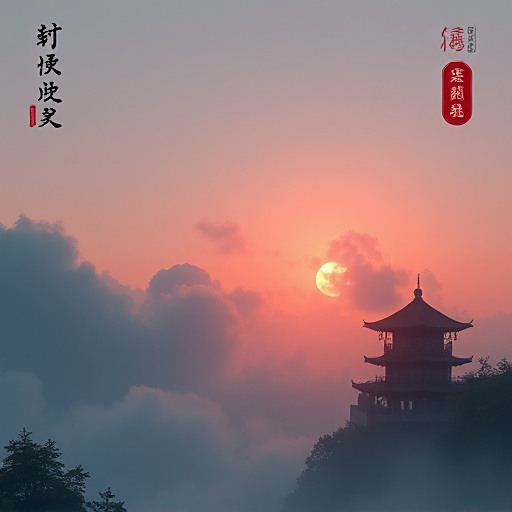 医学免疫干预技术如何治疗癌症？它有哪些优势和局限性？