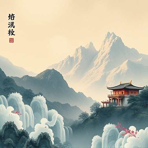 医学免疫监督技术是什么？它在疾病诊断中有哪些应用？
