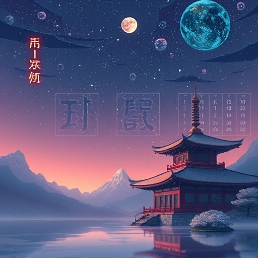 医学免疫标准技术有哪些具体应用场景和检测原理？