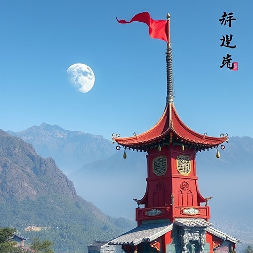 医学免疫法规技术在疫苗研发和临床试验中有哪些具体要求？