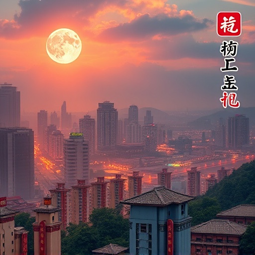 医学免疫服务技术是什么？它在疾病预防和治疗中有哪些应用？