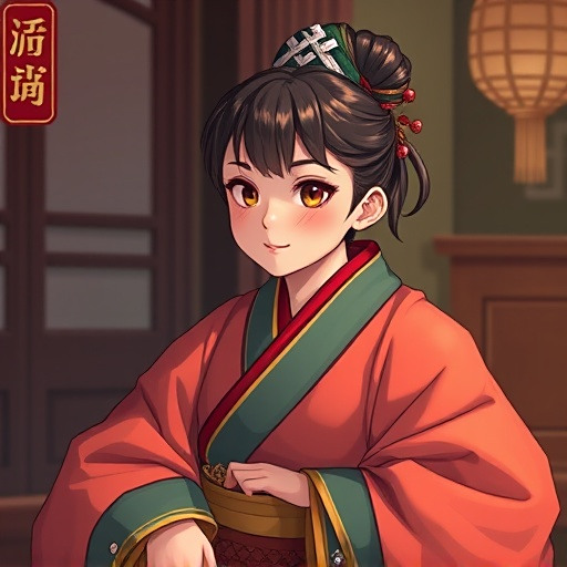 医学免疫专利技术在哪些疾病治疗中应用？核心原理与市场前景解析