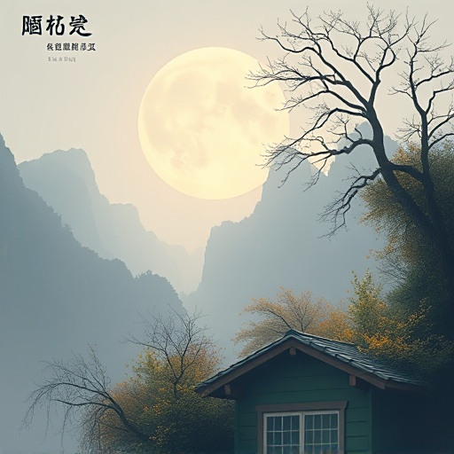 医学免疫研究技术的最新进展有哪些？如何提高疫苗研发效率？