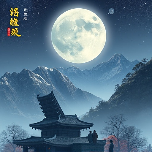 医学免疫发展技术如何改变癌症治疗？最新研究进展有哪些？
