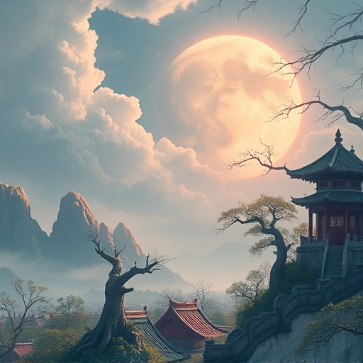 医学免疫协会技术有哪些最新研究进展和突破？