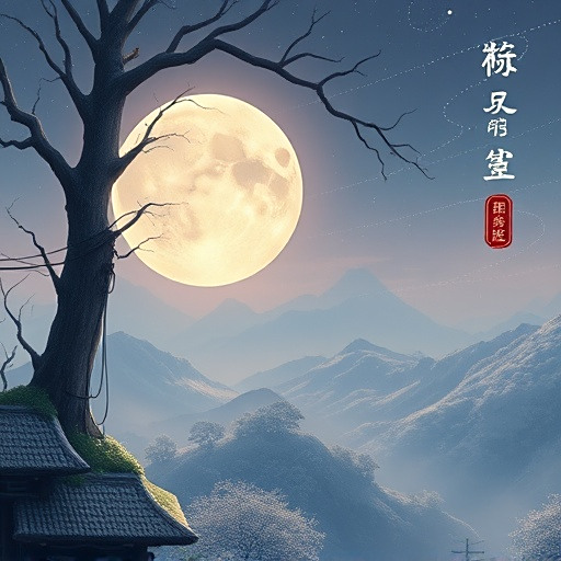医学免疫模拟技术是什么？它在疫苗研发和疾病治疗中如何应用？