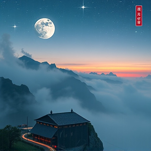 医学免疫物联网技术如何提升医疗效率并保障安全性？