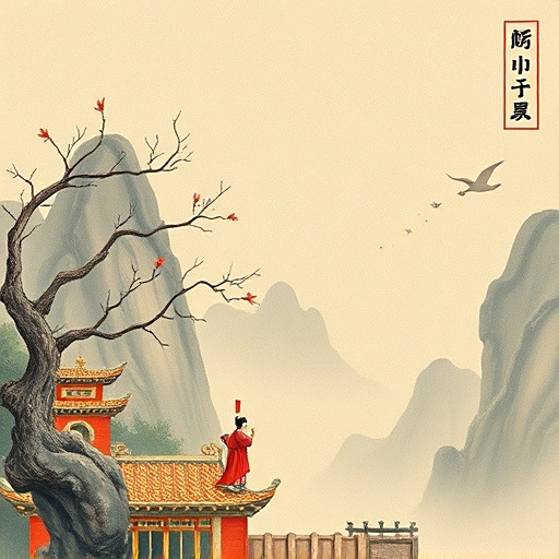 医学免疫机器人技术如何改变现代医疗？它在哪些疾病治疗中应用？