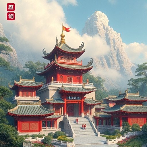 医学免疫可穿戴设备技术的工作原理是什么？临床应用有哪些？准确性如何？