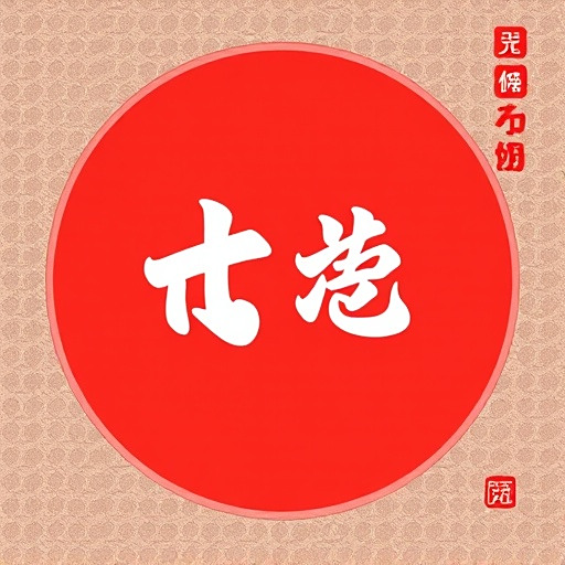 医学免疫传感器技术的原理是什么？它在疾病诊断中有哪些应用和优缺点？