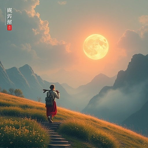 医学免疫量子计算技术与传统免疫技术有什么区别？