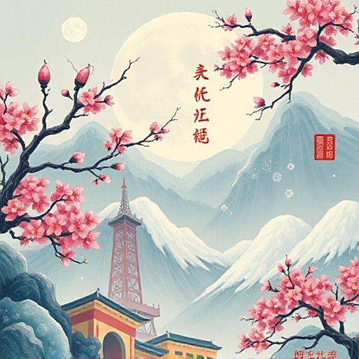 医学免疫蛋白质组学技术的原理和应用领域有哪些？
