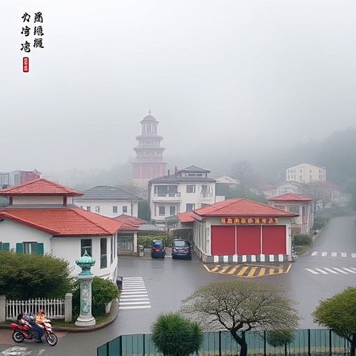 医学免疫心血管组学技术是什么？它在心血管疾病诊疗中有哪些应用？