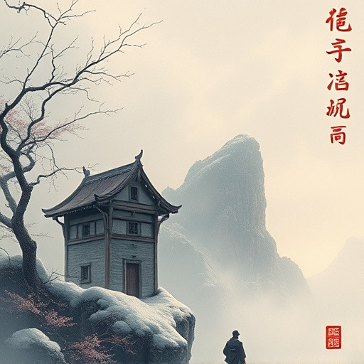 医学免疫再生医学技术是什么？它如何改变现代医疗？