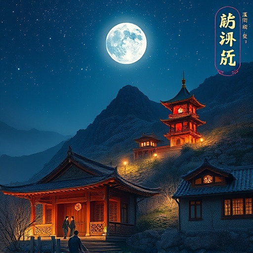 医学免疫神经组学技术是什么？它在哪些疾病中有应用？