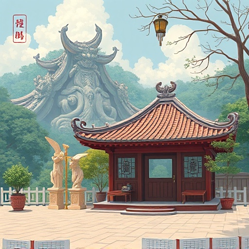 医学免疫长寿科学技术如何帮助延长健康寿命？