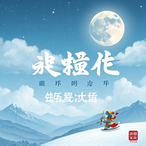 医学免疫中医技术如何增强免疫力并治疗疾病？