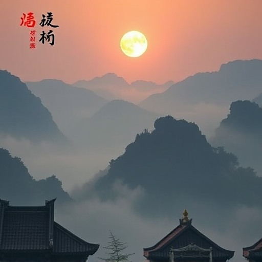 医学免疫中药技术如何提高人体免疫力？有哪些具体应用和最新研究进展？
