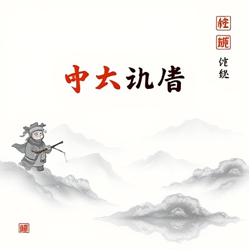 医学免疫针灸技术能治疗哪些疾病？与传统针灸有什么区别？