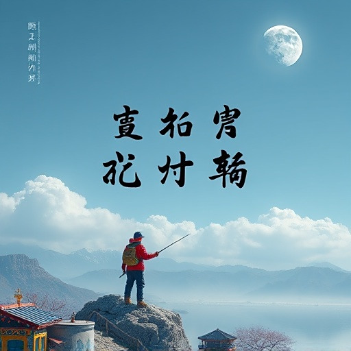 医学免疫气功技术真的能提升免疫力吗？原理与效果详解