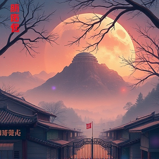 医学免疫瑜伽技术真的能增强免疫力吗？原理与效果详解