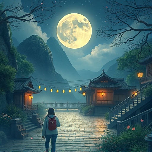 医学免疫音乐疗法技术如何通过音乐调节免疫系统功能？